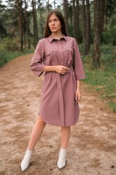 Ламазо  (57 из 61)